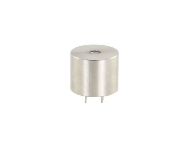 Picture of SENSOR, REPLACEMENT, NH3 0/2%  CATALYTIC BEAD TECHNOLOGY