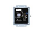 Picture of SENSOR, AMMONIA, 2%, HIGH RANGE, 0-20,000PPM