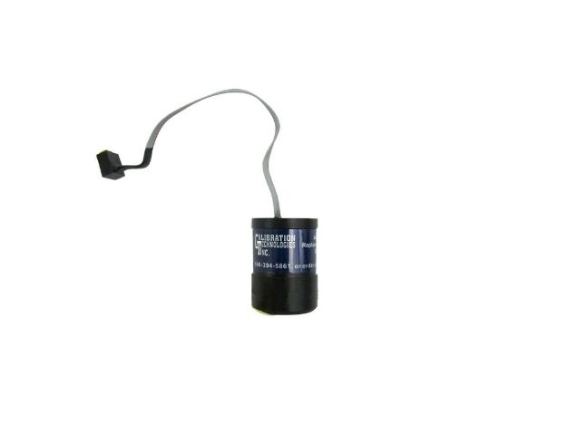 Picture of CTI-GG-CO-RC _x000D_
REPLACEMENT ELECTRO CHEMICAL CELL_x000D_
(RIBBON CABLE)