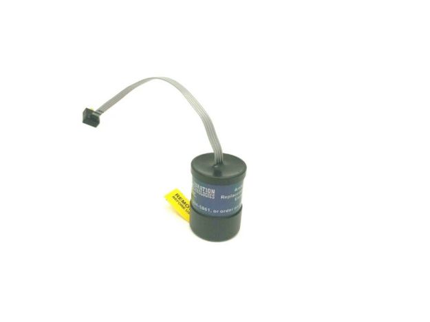 Picture of SENSOR, REPLACEMENT, 1000PPM  