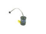 Picture of SENSOR, REPLACEMENT FOR NH3  