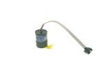 Picture of SENSOR, REPLACEMENT FOR NH3  