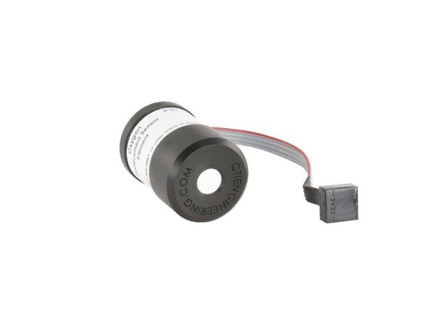 Picture of REPLACEMENT CELL FOR GG-O2-C, RANGE 0/25%, 15/25%