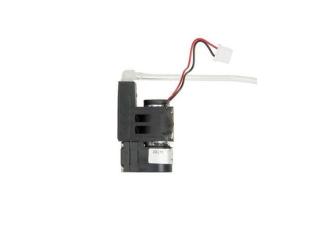 Picture of PUMP FOR EC-P2 PORTABLE GAS  MONITOR