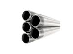 Picture of CALPIPE 3/4" SS CONDUIT  