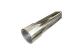 Picture of CALPIPE 1" SS CONDUIT  