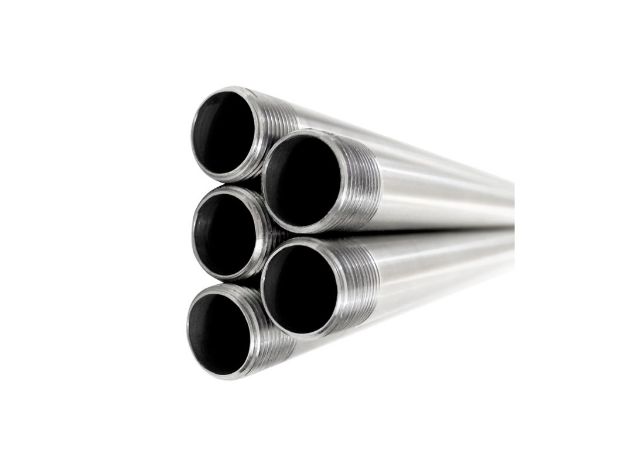 Picture of CALPIPE 1" SS CONDUIT  