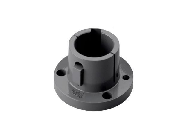 Picture of BUSHING,5/8" SHAFT, P1