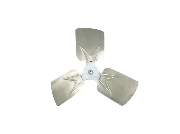 Picture of FAN BLADE  