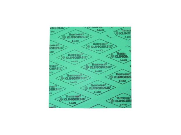 Picture of Klingersil C-4401 1/16 20 X 20