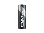 Picture of Battery, Alkaline   (24 pack),AA Cell Size Duracell / Procell