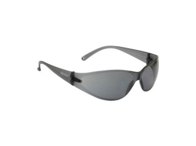 Picture of Glasses, Safety, Dark  