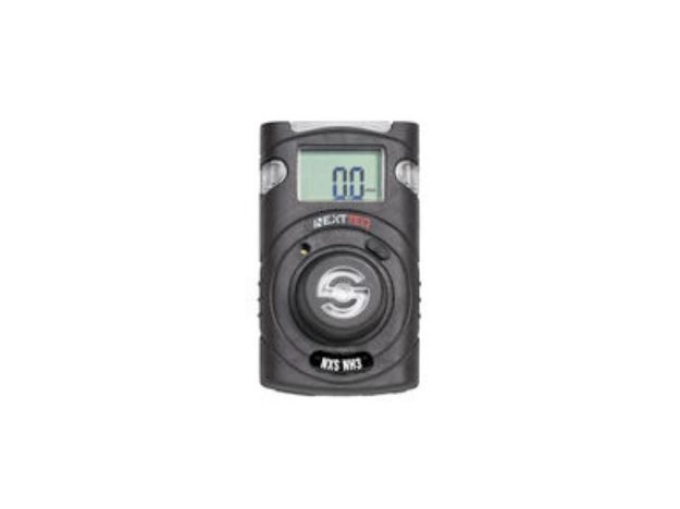 Picture of Gas Monitor, Detects Ammonia, NEXTTEQ NX90205