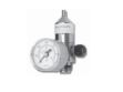 Picture of  Gas Regulator SS-0.5 