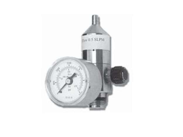 Picture of  Gas Regulator SS-0.5 