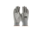 Picture of  Gloves, Coated Gloves, Sz L (12PK) 