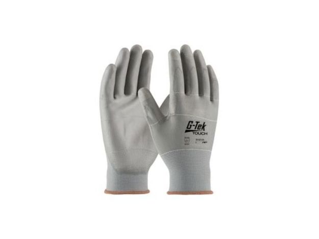 Picture of  Gloves, Coated Gloves, Sz L (12PK) 