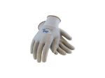 Picture of  Gloves, Coated Gloves, Sz L (12PK) 