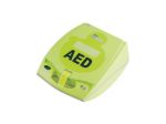 Picture of AED Plus Fully Automatic Package