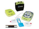 Picture of AED Plus Fully Automatic Package