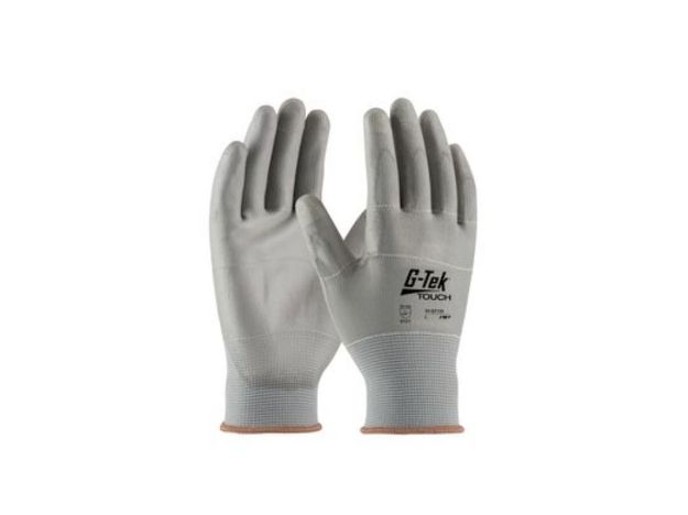 Picture of Gloves, Coated, Size XXL (12PK) 