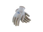 Picture of Gloves, Coated, Size XXL (12PK) 