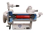 Picture of ARCTIC KING HERMETIC PUMP _x000D_
13.75  IMPELLER, 30HP, 1800RPM, 460/3/60 TELC MOTOR 