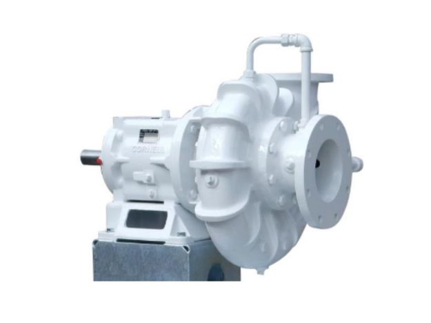 Picture of Cornell Pump 5HH-F18K