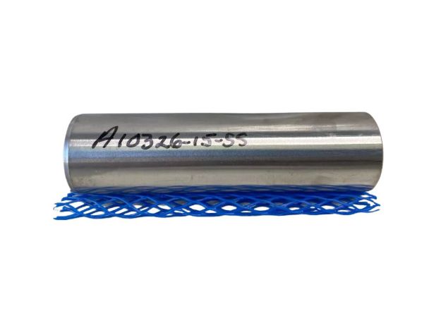 Picture of SHAFT SLEEVE W/O RING  