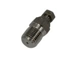 Picture of BLEED VALVE, 1/4""  