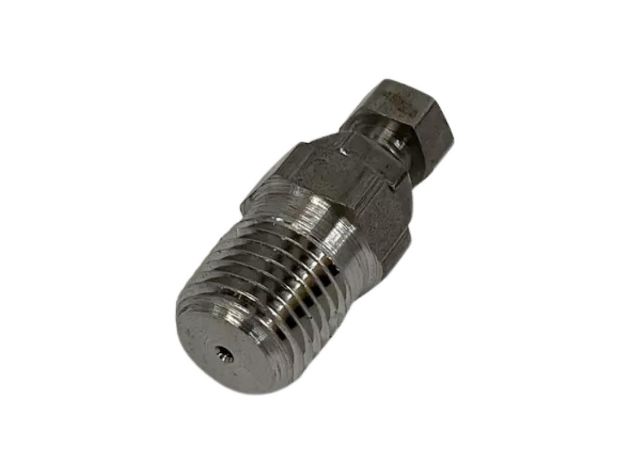 Picture of BLEED VALVE, 1/4""  