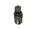 Picture of BLEED VALVE, 1/4""  