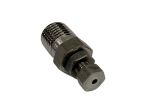 Picture of BLEED VALVE, 1/4""  