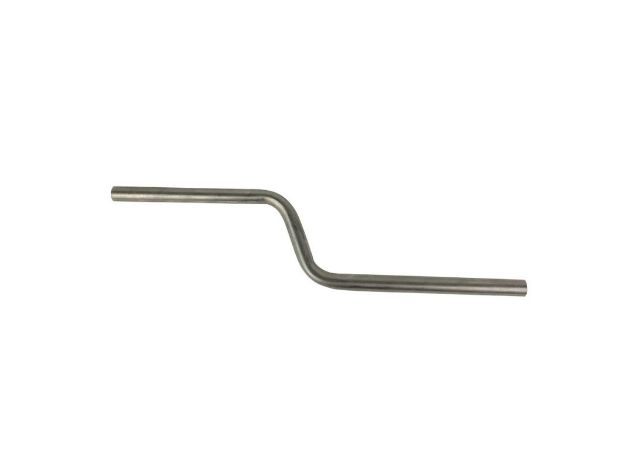 Picture of TUBING (245)  
