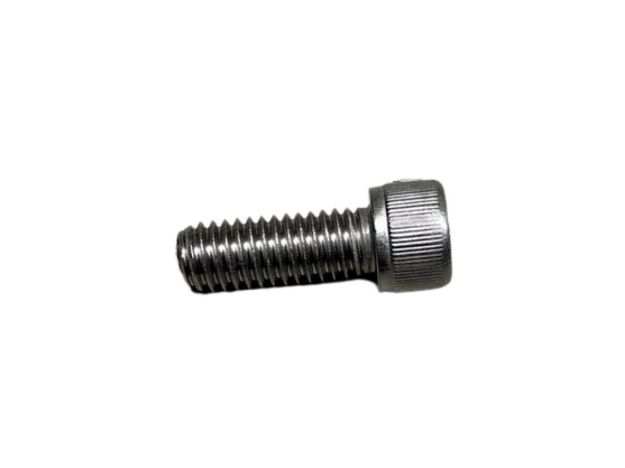 Picture of IMPELLER LOCK SCREW  