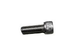 Picture of IMPELLER LOCK SCREW  