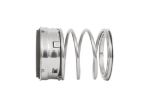 Picture of SHAFT SEAL 1.62  