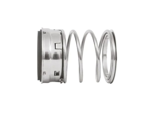 Picture of SHAFT SEAL 1.62  