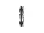 Picture of SHAFT SEAL 1.62  