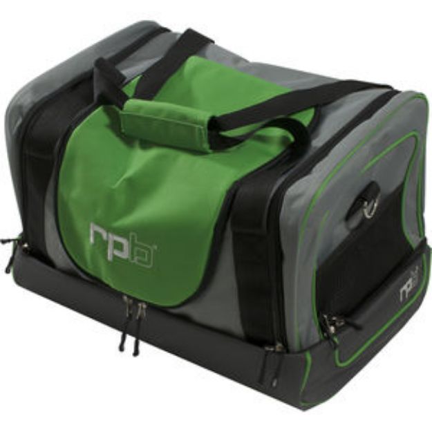 Picture of Bag, Carry  18-600, FPB