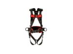 Picture of Harness, Positioning. M/L Construction Style 