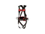 Picture of Harness, Positioning. M/L Construction Style 