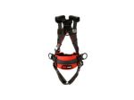 Picture of Harness, Positioning. M/L Construction Style 