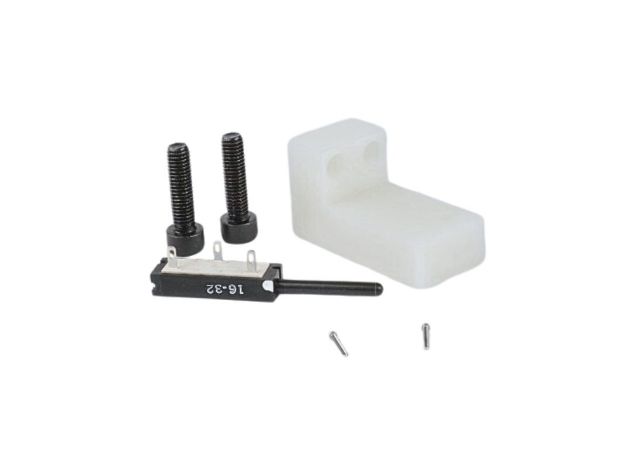 Picture of POTENTIOMETER KIT  SLIDE STOP