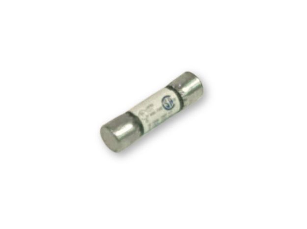 Picture of FUSE 250V, 15A