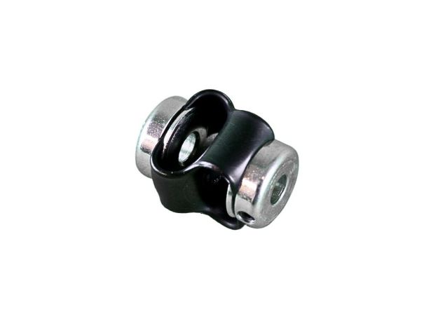 Picture of COUPLING, FLEXIBLE  