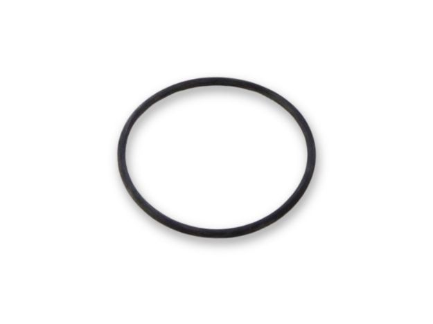 Picture of O RING  