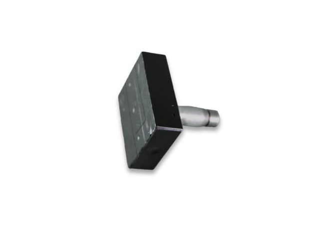Picture of VALVE, UNLOADER  LESS COIL