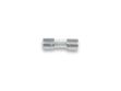Picture of FUSE, 5AMP, 2AG  (GLASS FUSE FOR PLUS SBC BRD)