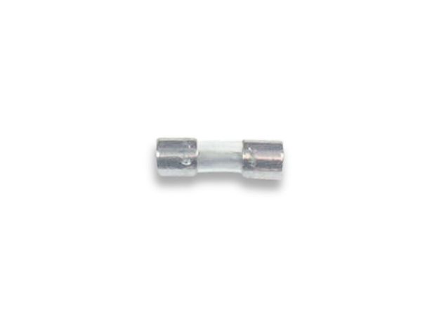 Picture of FUSE, 5AMP, 2AG  (GLASS FUSE FOR PLUS SBC BRD)